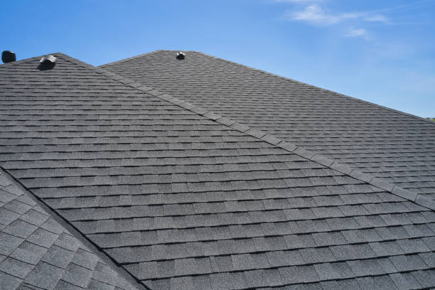 Best Metal Roofing Installation  in Kingsley, MI